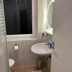P 17 Zweizimmerwohnung Doese *